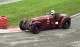 [thumbnail of 1935 Alfa Romeo 8C-2900 A-red-fVl cornering=mx=.jpg]